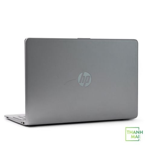 Laptop HP 15-ef0010ca | AMD Ryzen 5 3500U | Ram 8GB | SSD 512GB | AMD Radeon™ Vega 8 Graphics 2GB | 15.6-inch FHD