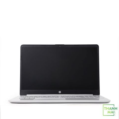 Laptop HP 15-ef0010ca | AMD Ryzen 5 3500U | Ram 8GB | SSD 512GB | AMD Radeon™ Vega 8 Graphics 2GB | 15.6-inch FHD
