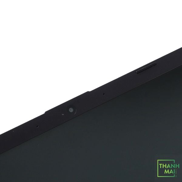 Laptop HP 15-ef0010ca | AMD Ryzen 5 3500U | Ram 8GB | SSD 512GB | AMD Radeon™ Vega 8 Graphics 2GB | 15.6-inch FHD