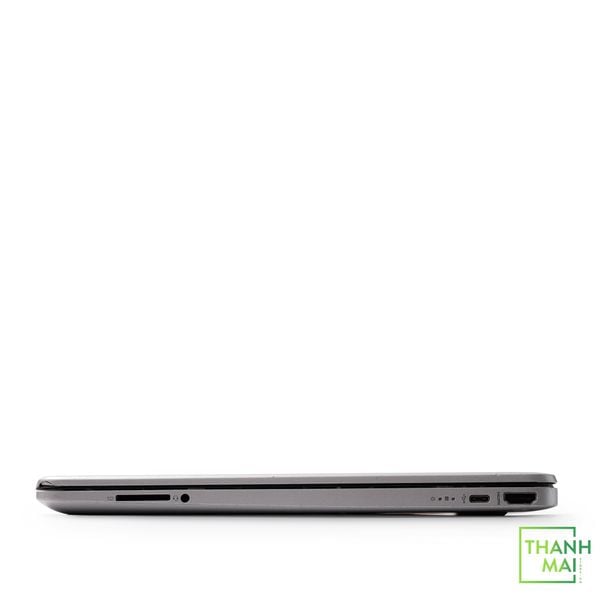 Laptop HP 15-ef0010ca | AMD Ryzen 5 3500U | Ram 8GB | SSD 512GB | AMD Radeon™ Vega 8 Graphics 2GB | 15.6-inch FHD