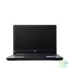 Laptop Dell Inspiron 3476 | Intel Core i3 - 8130U | Ram 4GB | SSD 256GB + HDD 1TB | 14’’ HD (1366×768)