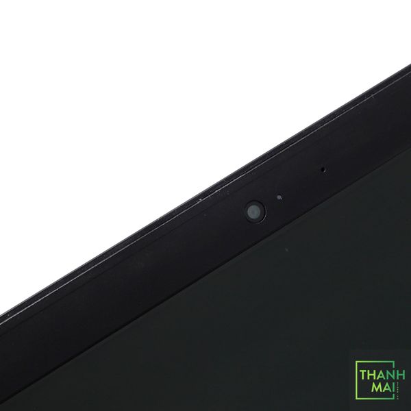 Laptop Dell Inspiron 3476 | Intel Core i3 - 8130U | Ram 4GB | SSD 256GB + HDD 1TB | 14’’ HD (1366×768)