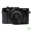 Máy Ảnh Sony Cyber-shot DSC-RX1R II