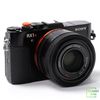 Máy Ảnh Sony Cyber-shot DSC-RX1R II