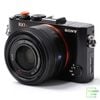 Máy Ảnh Sony Cyber-shot DSC-RX1R II