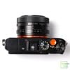 Máy Ảnh Sony Cyber-shot DSC-RX1R II