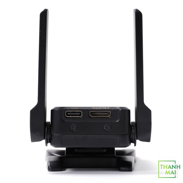 DJI Ronin Image Transmitter