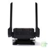 DJI Ronin Image Transmitter