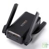 DJI Ronin Image Transmitter