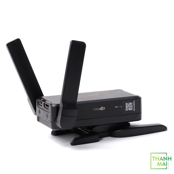 DJI Ronin Image Transmitter