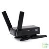 DJI Ronin Image Transmitter