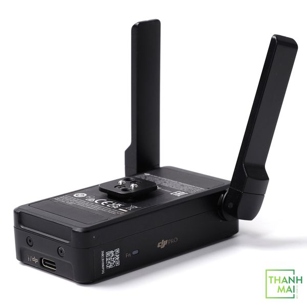 DJI Ronin Image Transmitter