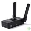 DJI Ronin Image Transmitter