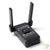 DJI Ronin Image Transmitter