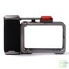 Hand Grip Kit Flymile cho Action 5 (AC5015)