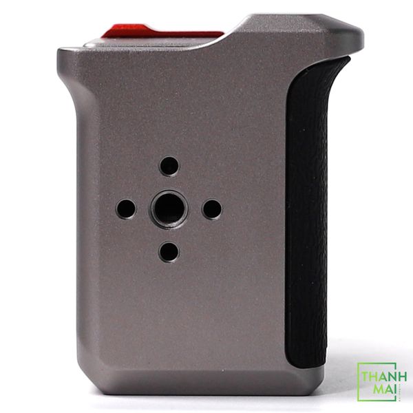 Hand Grip Kit Flymile cho Action 5 (AC5015)