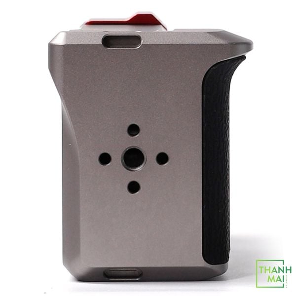 Hand Grip Kit Flymile cho Action 6 (AC6017)