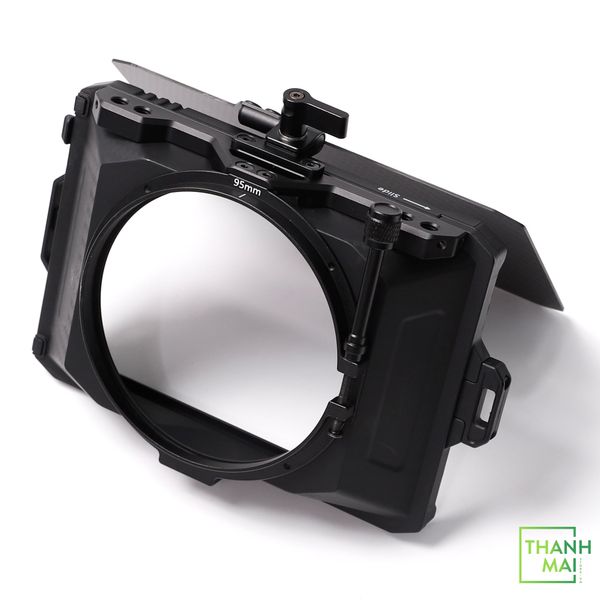 SmallRig Mini Matte Box 3196