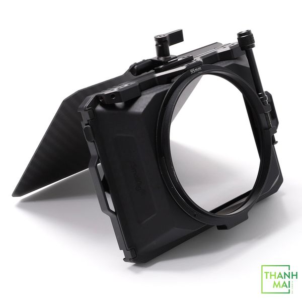 SmallRig Mini Matte Box 3196