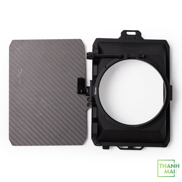 SmallRig Mini Matte Box 3196