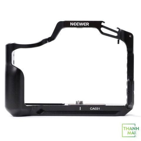NEEWER Cage For Canon EOS R50 (CA031)