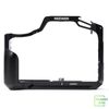 NEEWER Cage For Canon EOS R50 (CA031)