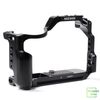 NEEWER Cage For Canon EOS R50 (CA031)