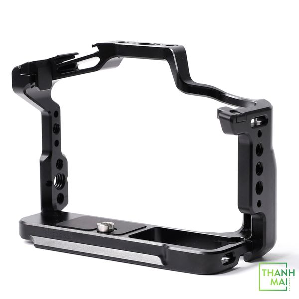 NEEWER Cage For Canon EOS R50 (CA031)