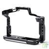 NEEWER Cage For Canon EOS R50 (CA031)