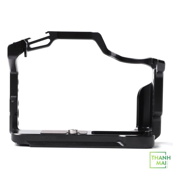 NEEWER Cage For Canon EOS R50 (CA031)