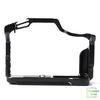 NEEWER Cage For Canon EOS R50 (CA031)