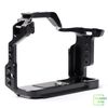 NEEWER Cage For Canon EOS R50 (CA031)