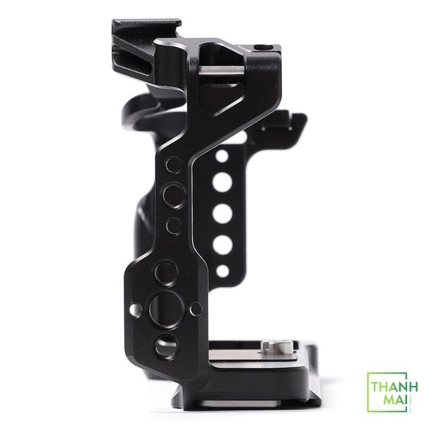 NEEWER Cage For Canon EOS R50 (CA031)