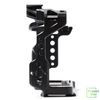 NEEWER Cage For Canon EOS R50 (CA031)