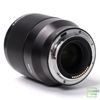 Ống kính Viltrox AF 85mm F/1.8 STM For Nikon Z-mount
