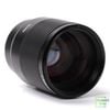 Ống kính Viltrox AF 85mm F/1.8 STM For Nikon Z-mount