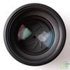 Ống kính Viltrox AF 85mm F/1.8 STM For Nikon Z-mount
