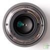 Ống kính Viltrox AF 85mm F/1.8 STM For Nikon Z-mount