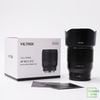 Ống kính Viltrox AF 85mm F/1.8 STM For Nikon Z-mount