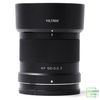 Ống kính Viltrox AF 50mm F/2.0 For Nikon Z-mount