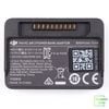 Power Bank Adaptor DJI Mavic Air 2