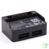 Power Bank Adaptor DJI Mavic Air 2