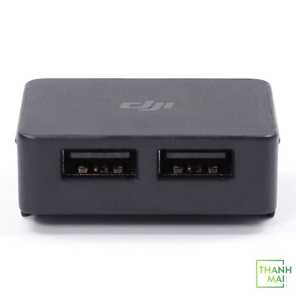Power Bank Adaptor DJI Mavic Air 2
