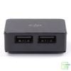 Power Bank Adaptor DJI Mavic Air 2