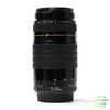 Ống kính Canon EF 75-300mm f/4-5.6