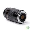 Ống kính Canon EF 75-300mm f/4-5.6