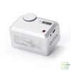 Đèn flash Godox iT30 Pro