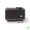 Đèn flash Godox iT30 Pro