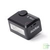 Đèn flash Godox iT30 Pro