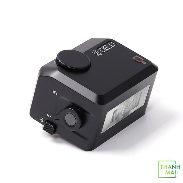 Đèn flash Godox iT30 Pro